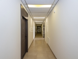 Продается 2-комнатная квартира ЖК Беринг, дом 1, 49.7 м², 7400000 рублей