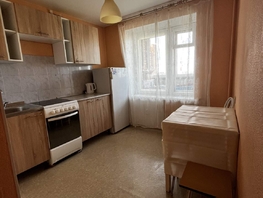Снять двухкомнатную квартиру Котовского ул, 44 м², 30000 рублей