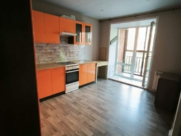 Снять двухкомнатную квартиру Стрижи мкр, 35 м², 27500 рублей