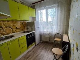 Снять однокомнатную квартиру Даргомыжского ул, 35 м², 25000 рублей