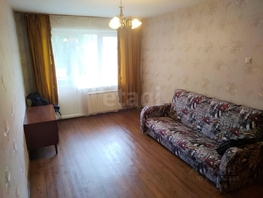 Снять однокомнатную квартиру Широкая ул, 31.2 м², 25000 рублей