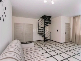Продается Дом Виноградная ул, 230 м², участок 11 сот., 17200000 рублей