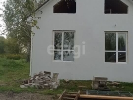 Продается Дом 87 м², участок 5.8 сот., 8000000 рублей