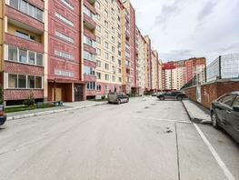 Продается Готовый бизнес Ключ-Камышенское Плато ул, 211.2 м², 8900000 рублей