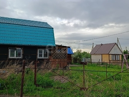 Продается Дом Солнышко плюс тер. СНТ, 48 м², участок 4.68 сот., 2800000 рублей