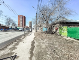 Продается Дом Кирова ул, 79.3 м², участок 5.6 сот., 3600000 рублей