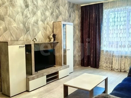 Снять двухкомнатную квартиру Дуси Ковальчук ул, 81  м², 50000 рублей