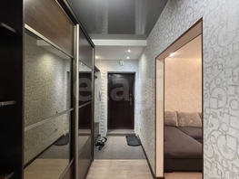 Снять двухкомнатную квартиру Выборная ул, 60 м², 38000 рублей