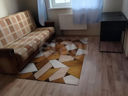 Снять однокомнатную квартиру Демьяна Бедного ул, 42 м², 36000 рублей