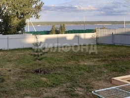 Продается Дом Морская ул, 30 м², участок 10 сот., 2300000 рублей