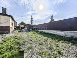 Продается Дом Почтовый Лог ул, 112 м², участок 10 сот., 22000000 рублей