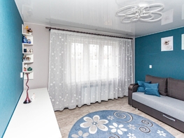Продается Дом Заречная ул, 660 м², участок 6.6 сот., 4600000 рублей