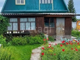 Продается Дом 78.5 м², участок 4.9 сот., 1800000 рублей