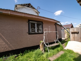 Продается дача 36 м², участок 7.2 сот., 3200000 рублей