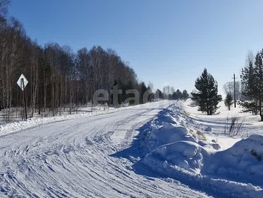 Продается Дом 72.5 м², участок 12 сот., 805000 рублей