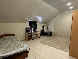Продается Дом Рябиновая ул, 183.6 м², участок 6.24 сот., 8900000 рублей