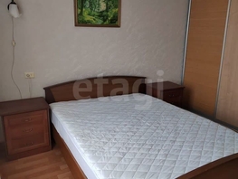 Снять двухкомнатную квартиру Ветлужская ул, 52.5 м², 28000 рублей