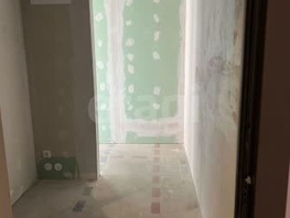 Продается 2-комнатная квартира 3-й микрорайон, 74.9 м², 8990000 рублей