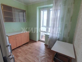 Снять однокомнатную квартиру Рассветная ул, 34 м², 22000 рублей