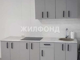 Снять двухкомнатную квартиру Залесского ул, 60 м², 40000 рублей