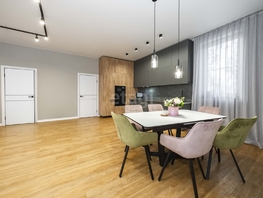 Продается Дом 118 м², участок 12 сот., 16800000 рублей