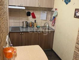 Снять двухкомнатную квартиру Виктора Шевелева ул, 40 м², 20000 рублей