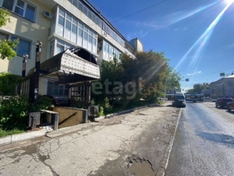 Продается Помещение Фрунзе ул, 225.9 м², 38800000 рублей