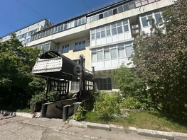Продается Помещение Фрунзе ул, 225.9 м², 38800000 рублей