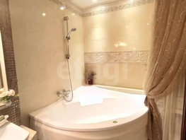 Продается 2-комнатная квартира Галущака ул, 61.8 м², 13100000 рублей