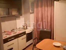 Снять однокомнатную квартиру Дачная ул, 30.5 м², 25500 рублей