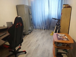 Снять однокомнатную квартиру Ильича ул, 34 м², 25000 рублей