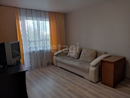Снять однокомнатную квартиру Красный пр-кт, 41 м², 24000 рублей