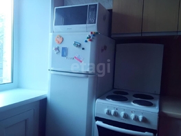 Снять однокомнатную квартиру Выставочная ул, 32.5 м², 27000 рублей