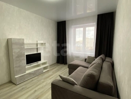 Снять двухкомнатную квартиру Кирова ул, 39.5  м², 35000 рублей