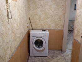 Снять двухкомнатную квартиру Дзержинского пр-кт, 35.5 м², 30000 рублей
