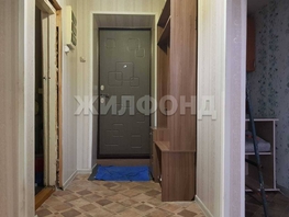 Продается 2-комнатная квартира Станционная ул, 57.1 м², 3800000 рублей