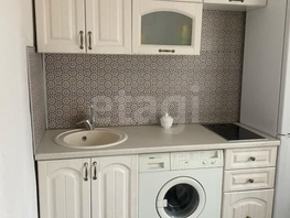 Снять однокомнатную квартиру Шмидта ул, 33 м², 23000 рублей