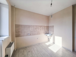 Продается 2-комнатная квартира Закаменский мкр, 50.3 м², 6650000 рублей