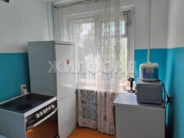 Продается 1-комнатная квартира Полтавская ул, 29.6 м², 3000000 рублей