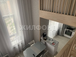Продается 3-комнатная квартира ЖК Онега, дом 9, 110.9 м², 16000000 рублей