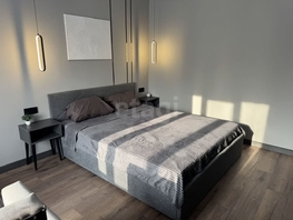 Продается 1-комнатная квартира 1-я Механическая ул, 29 м², 3900000 рублей