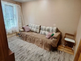 Продается 2-комнатная квартира Никитина ул, 42.8 м², 5000000 рублей