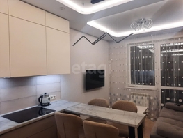 Снять четырехкомнатную квартиру Иванова ул, 78 м², 75000 рублей