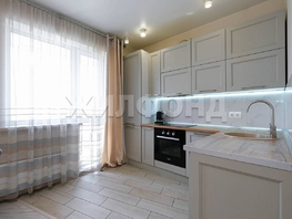 Продается 2-комнатная квартира Шевченко ул, 62.3 м², 13300000 рублей
