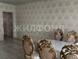 Продается 3-комнатная квартира Виктора Шевелева ул, 86.3 м², 6200000 рублей