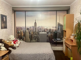 Продается Дом Советская ул, 74.4 м², участок 12 сот., 6990000 рублей