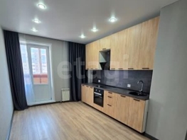 Продается 3-комнатная квартира ЖК Ельцовский, 1-2 б/с, 86 м², 12300000 рублей
