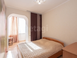 Продается 3-комнатная квартира Советская ул, 76.2 м², 11500000 рублей