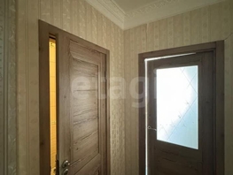 Продается 2-комнатная квартира Ясный Берег ул, 70 м², 6980000 рублей