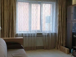 Снять двухкомнатную квартиру Фрунзе ул, 61.7 м², 45000 рублей